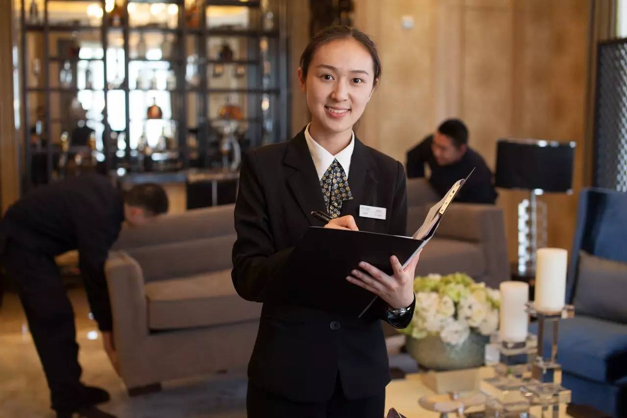 華潤置地物業 開啟巴中物業的美好時代