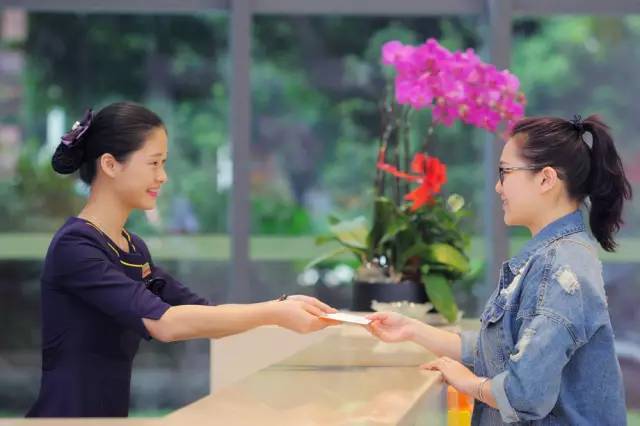 天健物業(yè)榮登&ldquo;深圳市物業(yè)服務(wù)企業(yè)綜合實力50強(qiáng)&rdquo;第14位