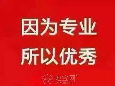 辦公樓寫字樓物業(yè)管理 保潔托管與外包的價(jià)值探析及南昌市場實(shí)踐
