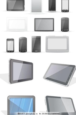 電子產(chǎn)品 連接、創(chuàng)新與生活的無限可能