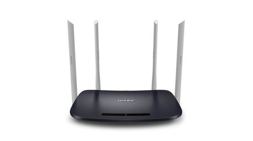 大學(xué)新生必備電子產(chǎn)品指南 開啟高效學(xué)習(xí)與多彩校園生活